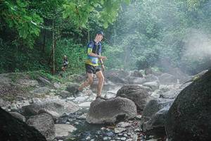 BIB: 
                            <button type="button" onclick="openModal(25107732)" class="btn btn-primary btn-sm float-right btn-popup" data-toggle="modal" data-target=".modal-high-quality">
                        <i class="fas fa-shopping-cart"></i> Add to Cart
                    </button>
                                            <button type="button" onclick="isThisMe(25107732, true)" class="btn btn-success btn-sm float-right btn-popup btn-isme hidden" data-toggle="tooltip" data-placement="bottom" title="นี่คือรูปของคุณใช่ไหม คลิกที่นี่เพื่อเอาเข้าอัลบั้ม">
                        <i class="fas fa-plus"></i> Add to album
                    </button>
                    <button type="button" onclick="isThisMe(25107732, false)" class="btn btn-warning btn-sm float-right btn-popup btn-isnotme hidden">
                        <i class="fas fa-ban"></i> Remove from album
                    </button>